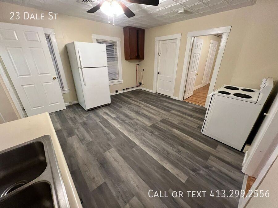 23 Dale St - Photo 5 of 26