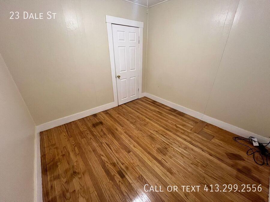 23 Dale St - Photo 7 of 26