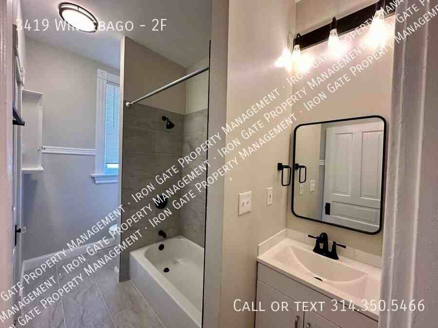 3419 Winnebago St #2F - Photo 6 of 11