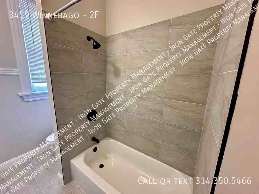 3419 Winnebago St #2F - Photo 7 of 11