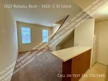 1022 Russell Blvd - Photo 1 of 1