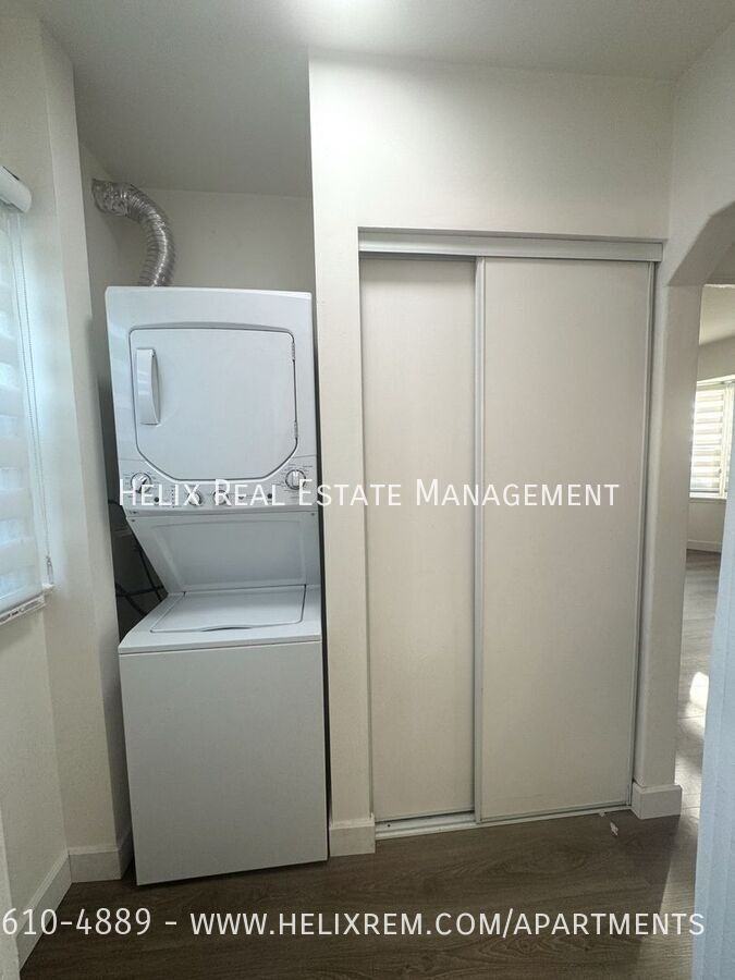 1706 N Sierra Bonita Ave - Photo 5 of 16