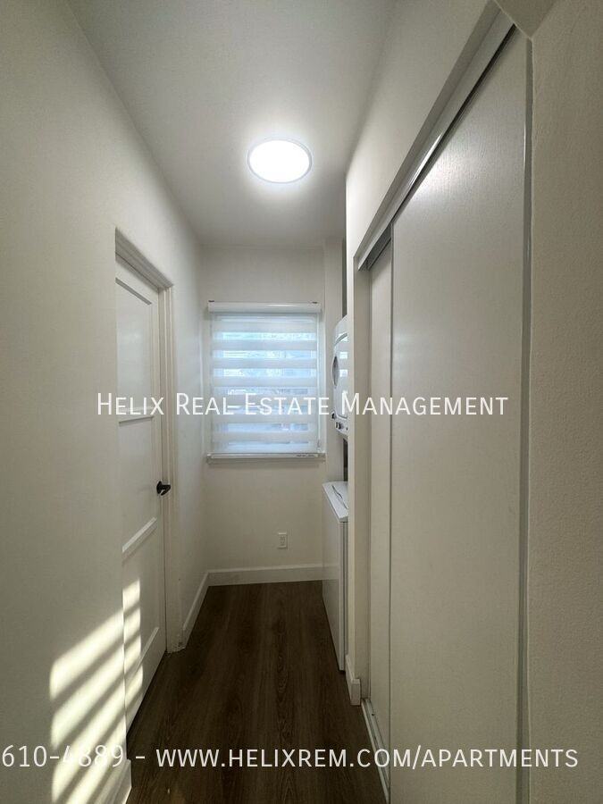 1706 N Sierra Bonita Ave - Photo 6 of 16