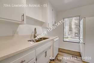 7044 Lanewood Ave #05 - Photo 1 of 1
