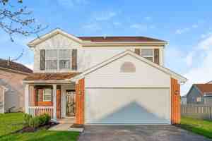 featured image of 3827 Winding Twig Dr