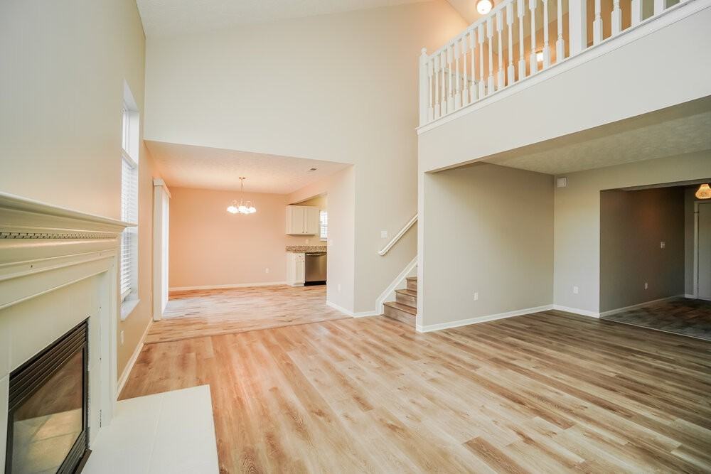 3827 Winding Twig Dr - Photo 6 of 17