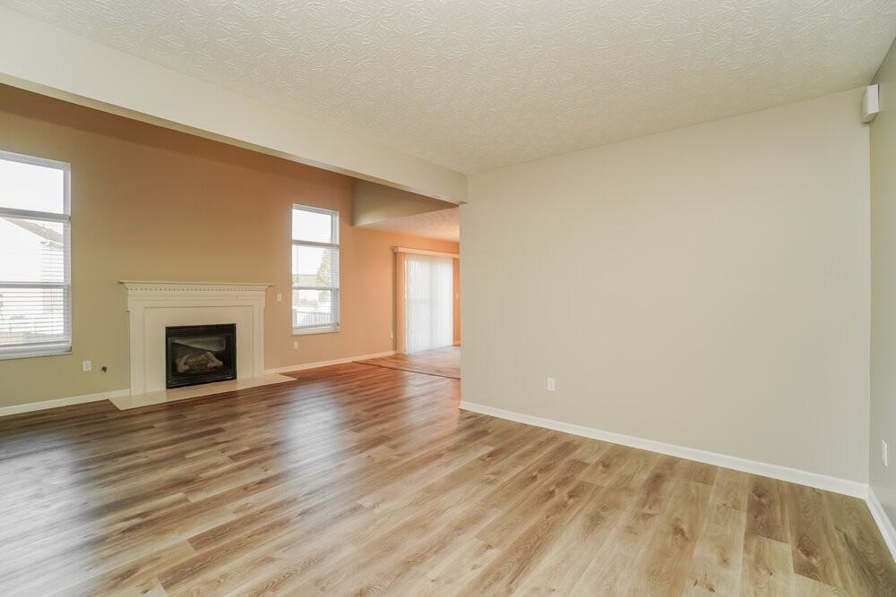 3827 Winding Twig Dr - Photo 7 of 17