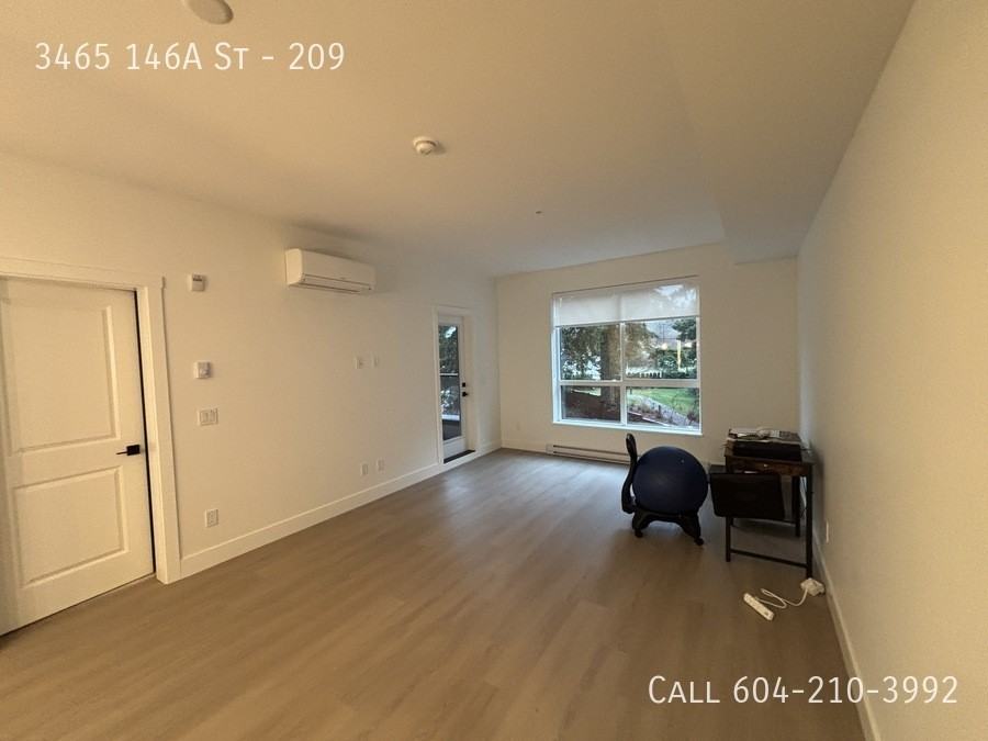 3465 146a St #209 - Photo 3 of 12