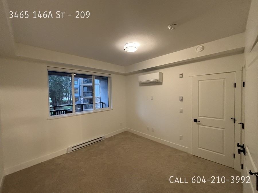 3465 146a St #209 - Photo 4 of 12
