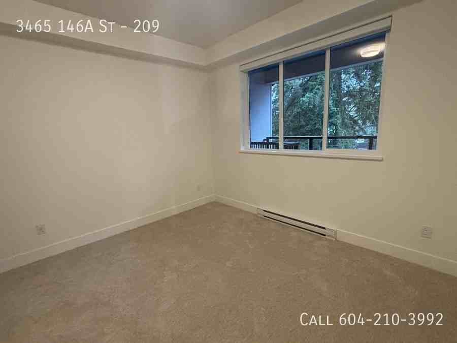 3465 146a St #209 - Photo 5 of 12