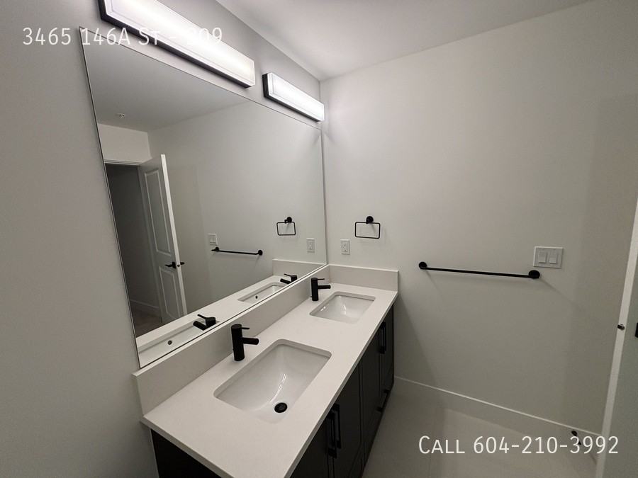 3465 146a St #209 - Photo 6 of 12