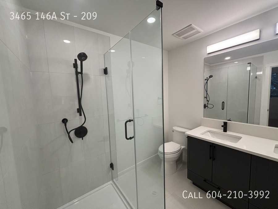 3465 146a St #209 - Photo 7 of 12