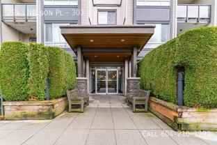 2943 Nelson Pl #303 - Photo 1 of 1