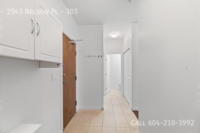 2943 Nelson Pl #303 - Photo 7 of 11