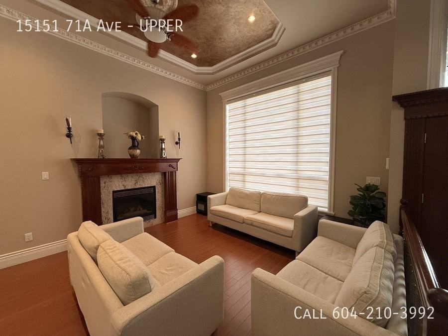 15151 71a Ave - Photo 7 of 41