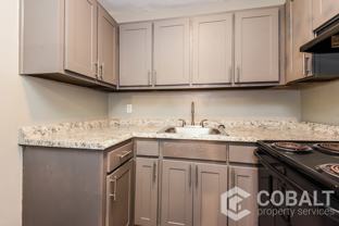 1984 Wellbourne Dr. NEUnit 7 #7 - Photo 1 of 1