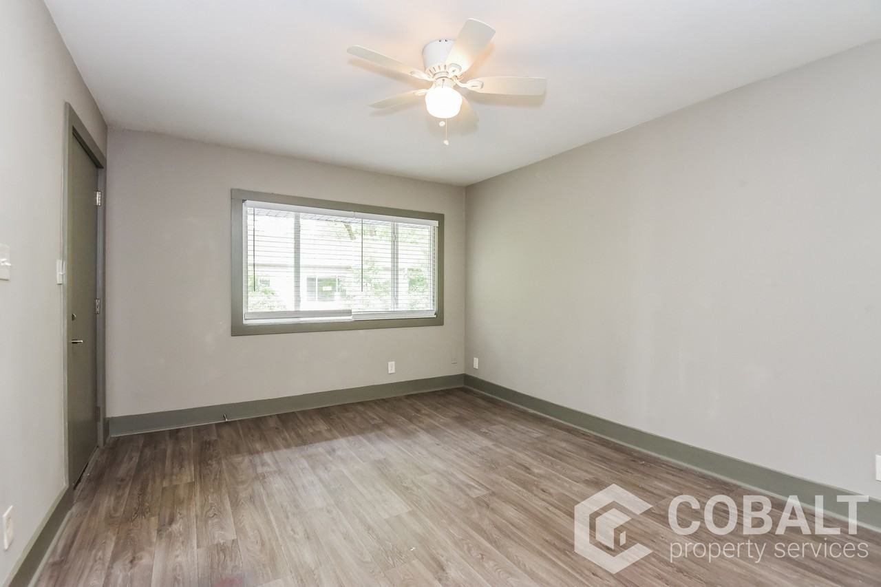 1984 Wellbourne Dr. NEUnit 7 #7 - Photo 6 of 19