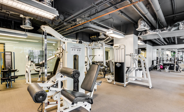 N Lincoln Ave & W Armitage Ave - Photo 7 of 10