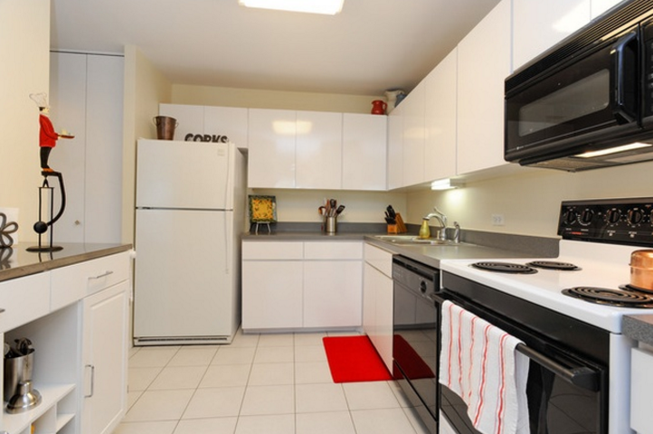 N Lincoln Ave & W Armitage Ave - Photo 2 of 10