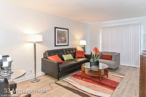 Reverb Oak Forest - 15938 LeClaire Ave B-117 - Photo 3 of 8