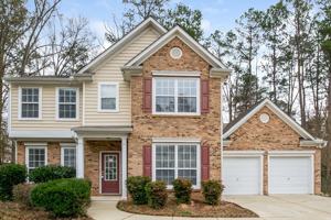 featured image of 225 Chamberlyn Ln