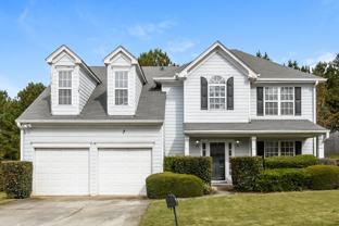 3715 Summit Trce - Photo 1 of 1