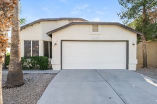 6329 W Puget Ave - Photo 1 of 1