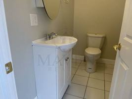featured image of 78 Ossipee Road #5