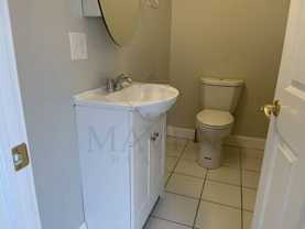 78 Ossipee Road #5 - Photo 1 of 1