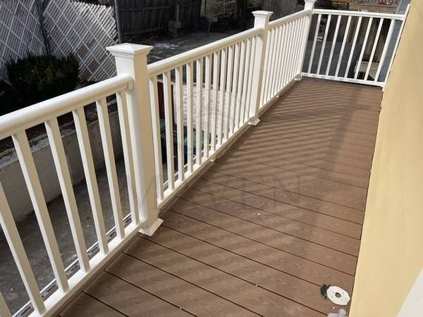 78 Ossipee Road #5 - Photo 3 of 5