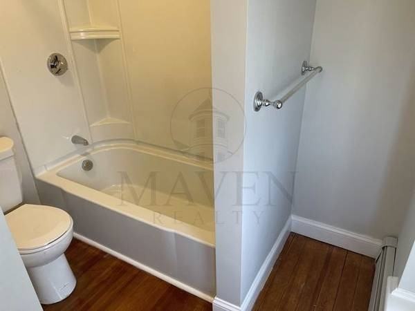 78 Ossipee Road #5 - Photo 4 of 5