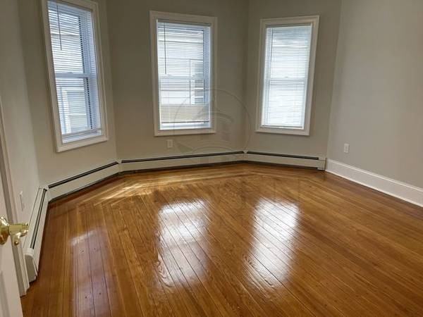 78 Ossipee Road #5 - Photo 5 of 5