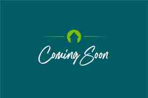 featured image of 209 Paisley Way