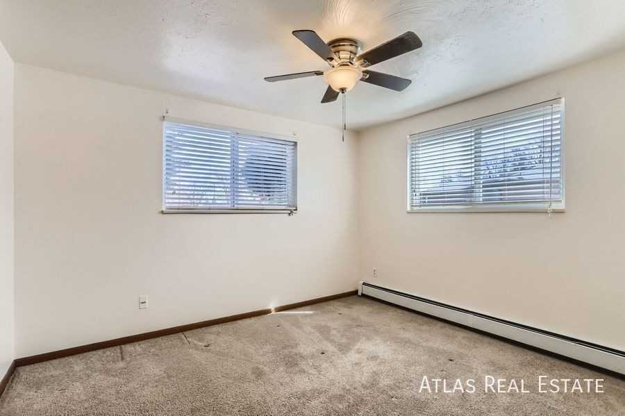 27 Denver Way #07 - Photo 6 of 14