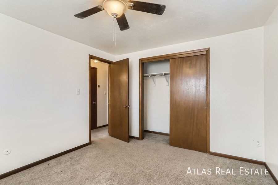 27 Denver Way #07 - Photo 7 of 14