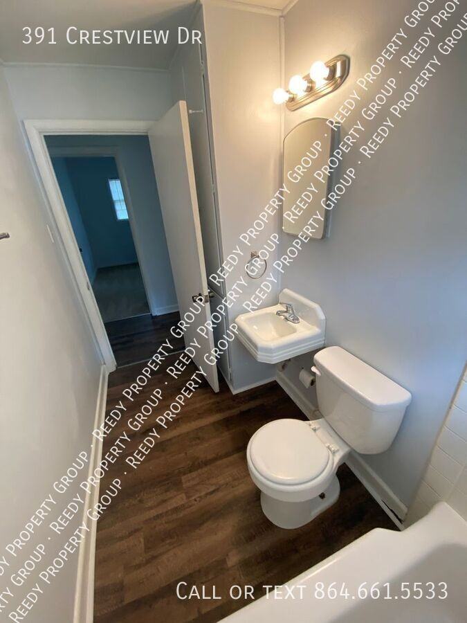 391 Crestview Dr - Photo 7 of 13