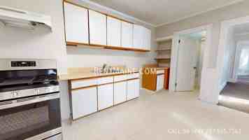 featured image of 101 Sanford St #A