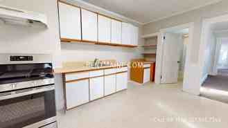 101 Sanford St #A - Photo 1 of 1