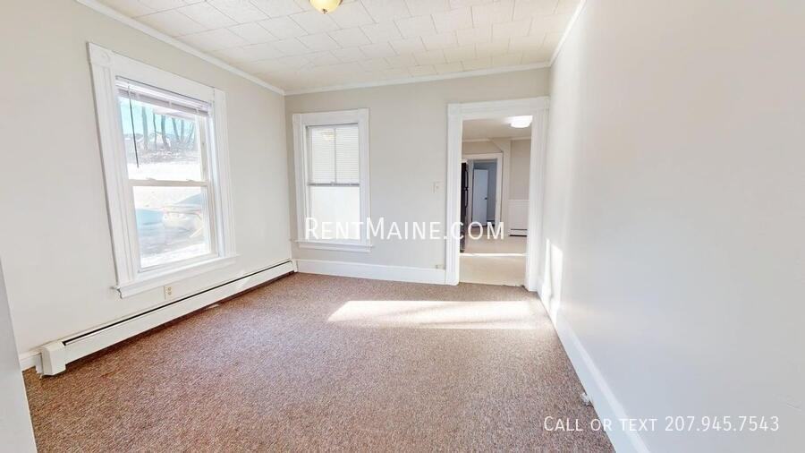 101 Sanford St #A - Photo 5 of 17