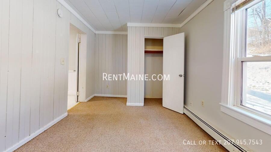 101 Sanford St #A - Photo 7 of 17