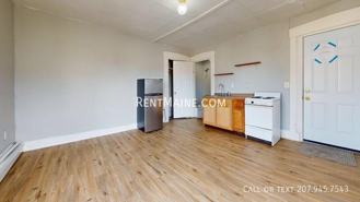 76 Court St #3 - Photo 1 of 1