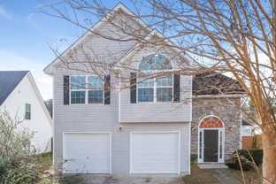 2025 Registry Dr - Photo 1 of 1