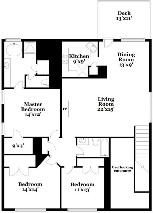 2025 Registry Dr - Photo 3 of 17