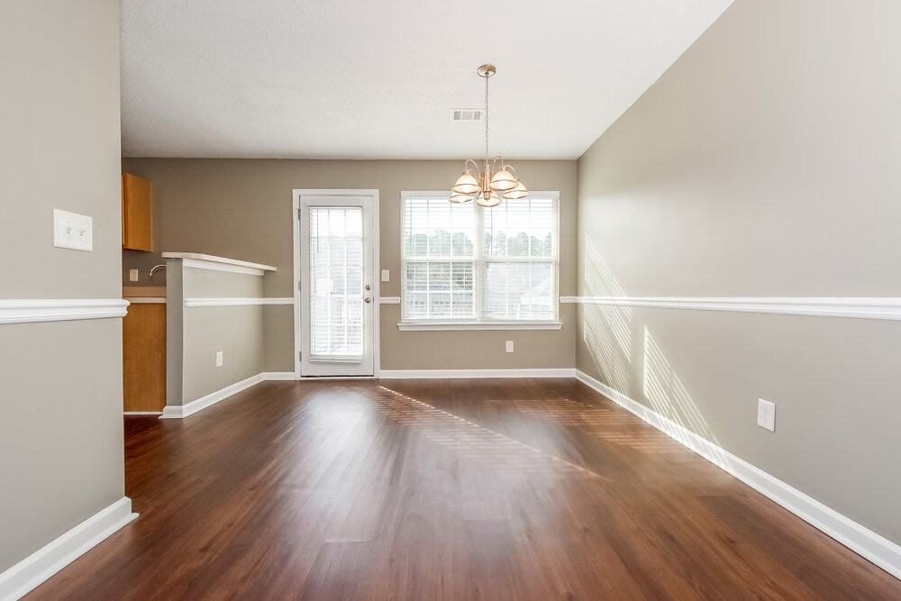 2025 Registry Dr - Photo 5 of 17