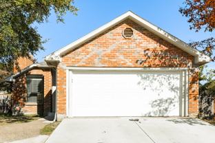 103 Hardin Dr - Photo 1 of 1