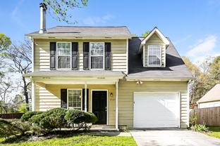 2725 Woodward Rd - Photo 1 of 1