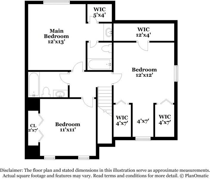 2725 Woodward Rd - Photo 3 of 17