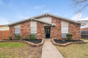 featured image of 9214 Willowbrook Dr