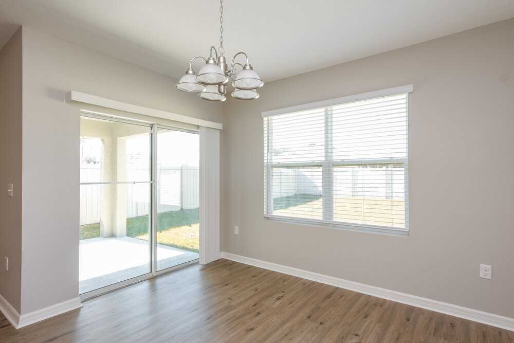 10006 Warm Stone St - Photo 6 of 16