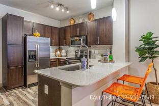 3788 Richmond Ave #PLGY3 - Photo 1 of 1